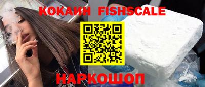 spice Кимры