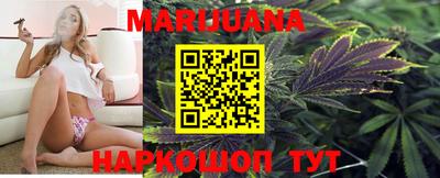 круглые Кинель